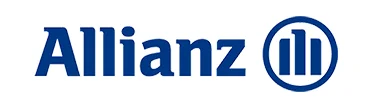 allianz