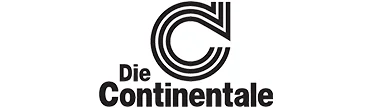 continentale