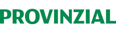 provinzial